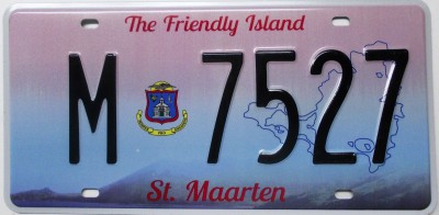 St_Maarten_06
